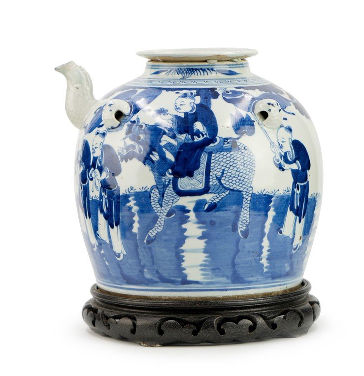 large-qinghua-teapot-jul-16-2016-steven-s-art-antiques-in-ca