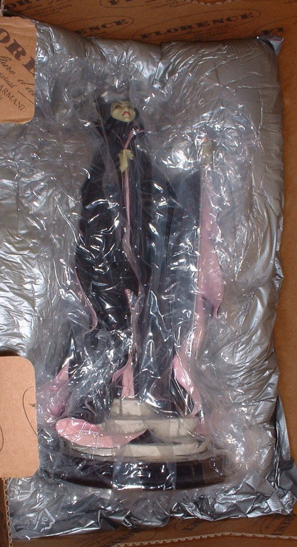 Disney's Giuseppe Armani (1 of 4)