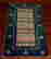 item-107123106=1