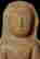 item-107353015=1