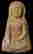 item-107353015=2