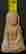 item-107353015=5
