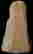 item-107353015=6