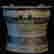 item-107353016=1