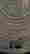 item-107353016=2