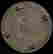 item-107353016=5