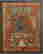 item-107353080=2