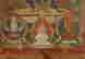 item-107353080=4