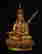 item-108196140=1