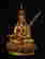 item-108196140=2