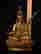 item-108196140=3