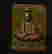 item-108196144=1