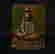 item-108196144=2