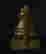 item-108196144=3