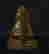 item-108196144=4