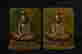 item-108196144=5