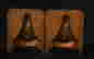 item-108196144=6