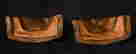 item-108196144=7