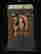 item-108196149=1