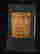 item-108196149=2