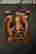 item-108196149=4