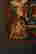 item-108196149=5