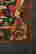 item-108196149=6