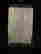 item-108196149=7