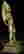 item-110176735=3