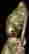 item-110176735=6