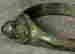 item-110176794=1