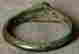 item-110176794=2