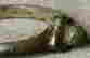 item-110176794=4