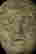 item-110176888=2