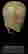 item-110176888=3