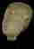 item-110176888=4