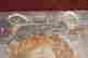 item-113186978=4