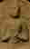 item-114144546=2