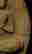 item-114144546=4
