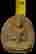 item-114144546=6