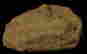 item-114144546=7