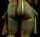 item-115893057=11