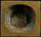 item-115893057=12