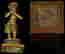 item-115893057=13