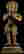 item-115893057=2