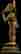 item-115893057=4