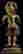 item-115893057=6