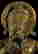 item-115893057=7