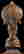 item-115893058=4