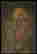 item-119670887=2